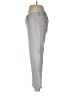 NYDJ Gray Jeans Size 8 - photo 5