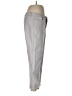 NYDJ Gray Jeans Size 8 - photo 4