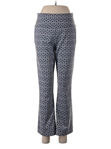 CAbi Casual Pants (view 1)