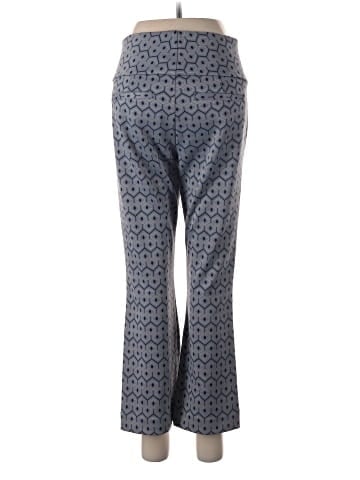 CAbi Casual Pants (view 2)