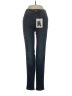 MNG Graphic Blue Jeans Size 2 - photo 1