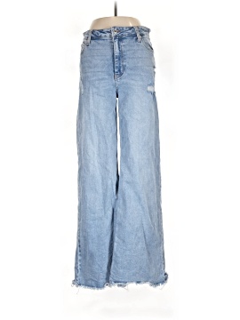 Bcb Generation Jeans