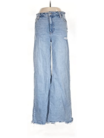 BCBGeneration Jeans (view 1)