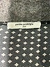 Petite Principle Polka Dots Black Jumpsuit Size XS - photo 4
