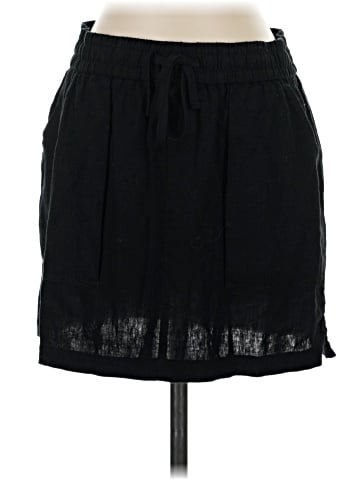 Old Navy Casual Skirt (view 1)
