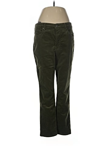 Kut from the Kloth Casual Pants (view 1)