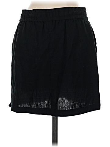 Old Navy Casual Skirt (view 2)