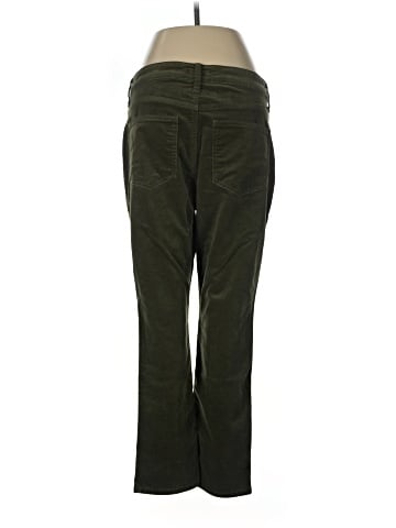 Kut from the Kloth Casual Pants (view 2)