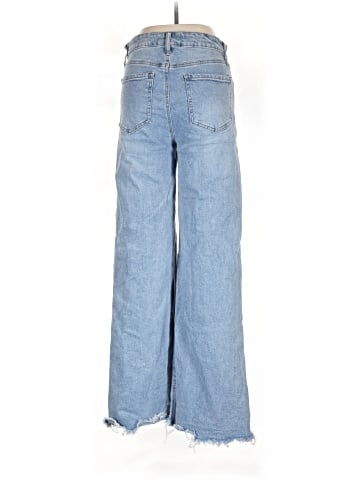 BCBGeneration Jeans (view 2)
