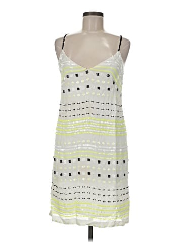 French Connection Casual Dress (view 1)