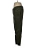 Kut from the Kloth Green Casual Pants Size 8 (petite) - photo 5