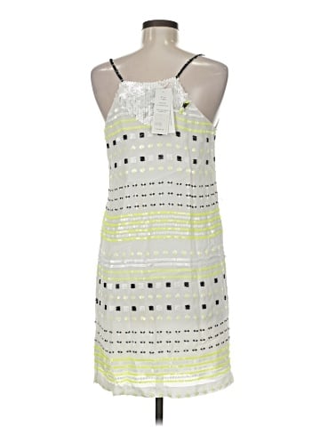 French Connection Casual Dress (view 2)