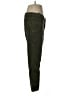 Kut from the Kloth Green Casual Pants Size 8 (petite) - photo 4