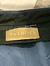 Talbots Blue Wool Pants Size 14 (petite) - photo 6