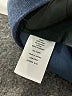 Talbots Blue Wool Pants Size 14 (petite) - photo 7