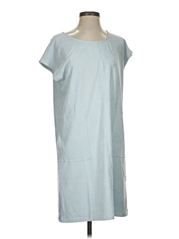 Joh Casual Dress (view 1)