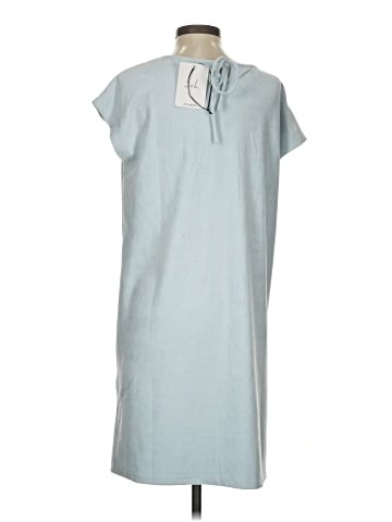 Joh Casual Dress (view 2)