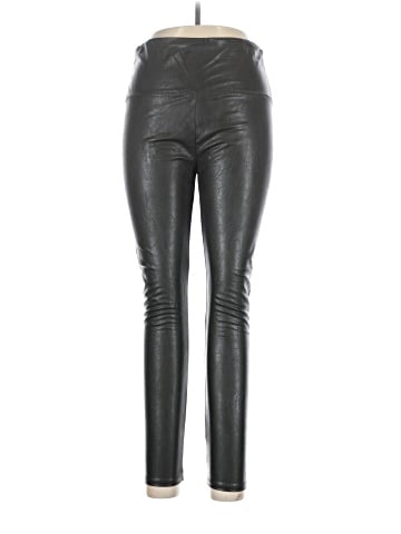 Lyssé Leggings (view 1)