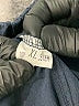 Unbranded 100% Polyester Blue Casual Pants Size XL - photo 3
