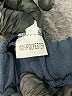 Unbranded 100% Polyester Blue Casual Pants Size XL - photo 4