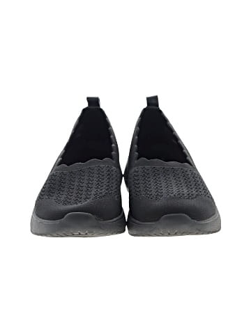 Skechers Flats (view 2)