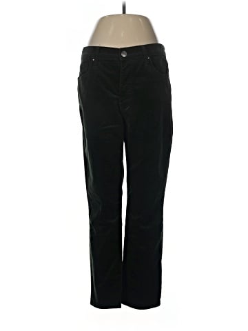 Kut from the Kloth Casual Pants (view 1)