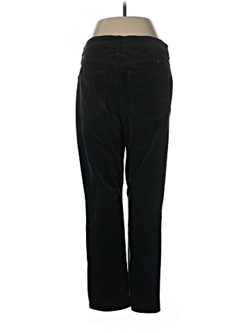 Kut from the Kloth Casual Pants (view 2)