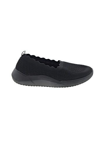Skechers Flats (view 1)