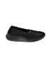 Skechers Black Flats Size 10 - photo 1