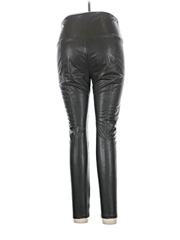 Lyssé Leggings (view 2)