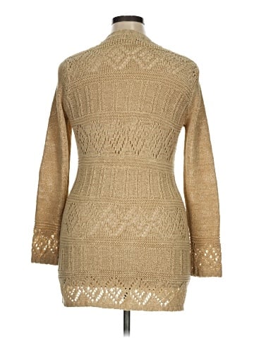 BCBGMAXAZRIA Cardigan (view 2)