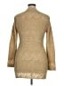 BCBGMAXAZRIA Tan Cardigan Size XL - photo 2