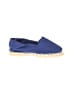 Assorted Brands Blue Flats Size EU 36 - photo 1