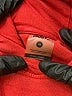 Craft Red Sweatshirt Size M - photo 7