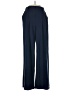 Unbranded Blue Dress Pants Size XS (estimated) - photo 1