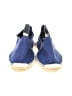 Assorted Brands Blue Flats Size EU 36 - photo 2