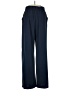 Unbranded Blue Dress Pants Size XS (estimated) - photo 2