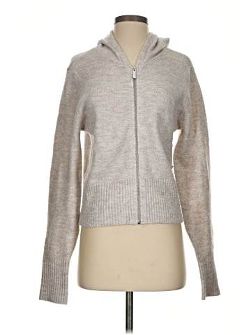 CALVIN KLEIN JEANS Cardigan (view 1)
