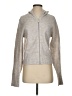 CALVIN KLEIN JEANS Gray Cardigan Size S - photo 1