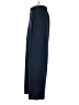 Unbranded Blue Dress Pants Size XS (estimated) - photo 5