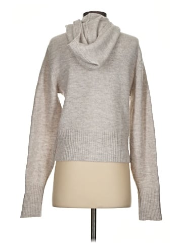 CALVIN KLEIN JEANS Cardigan (view 2)