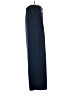 Unbranded Blue Dress Pants Size XS (estimated) - photo 4