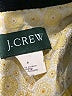 J.Crew Black Coat Size 4 - photo 6