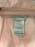 MULTIPLES 100% Lyocell Pink Long Sleeve Blouse Size 4X (estimated) - photo 7