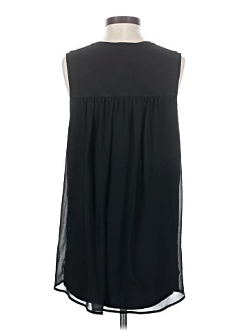 Liz Lange Maternity for Target Casual Dress (view 2)