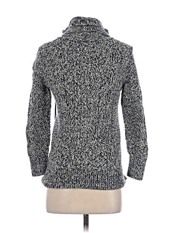 L.L.Bean Signature Pullover Sweater (view 2)