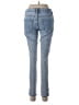 Kensie Hearts Blue Jeans Size 6 - photo 2