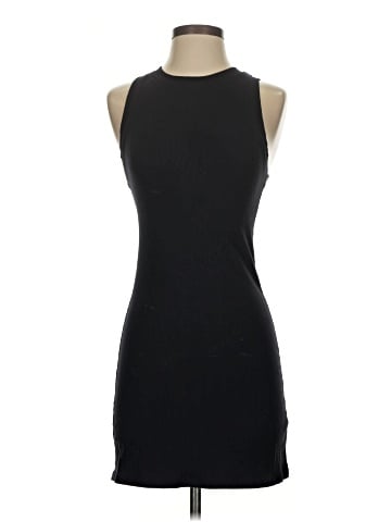 Wilfred Free Cocktail Dress (view 1)