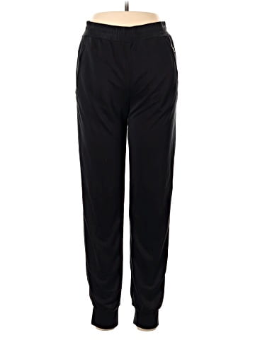 BCBGMAXAZRIA Track Pants (view 1)