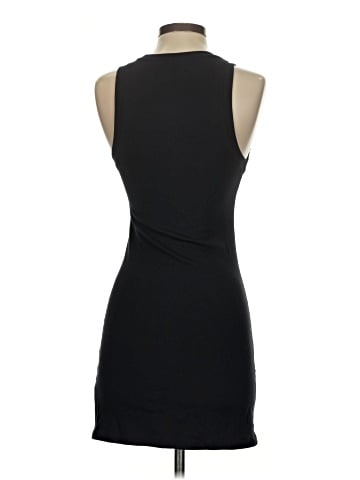 Wilfred Free Cocktail Dress (view 2)